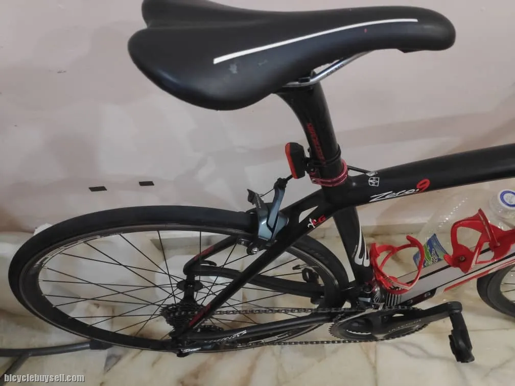 Road bike Wilier Group set Ultegra R8000