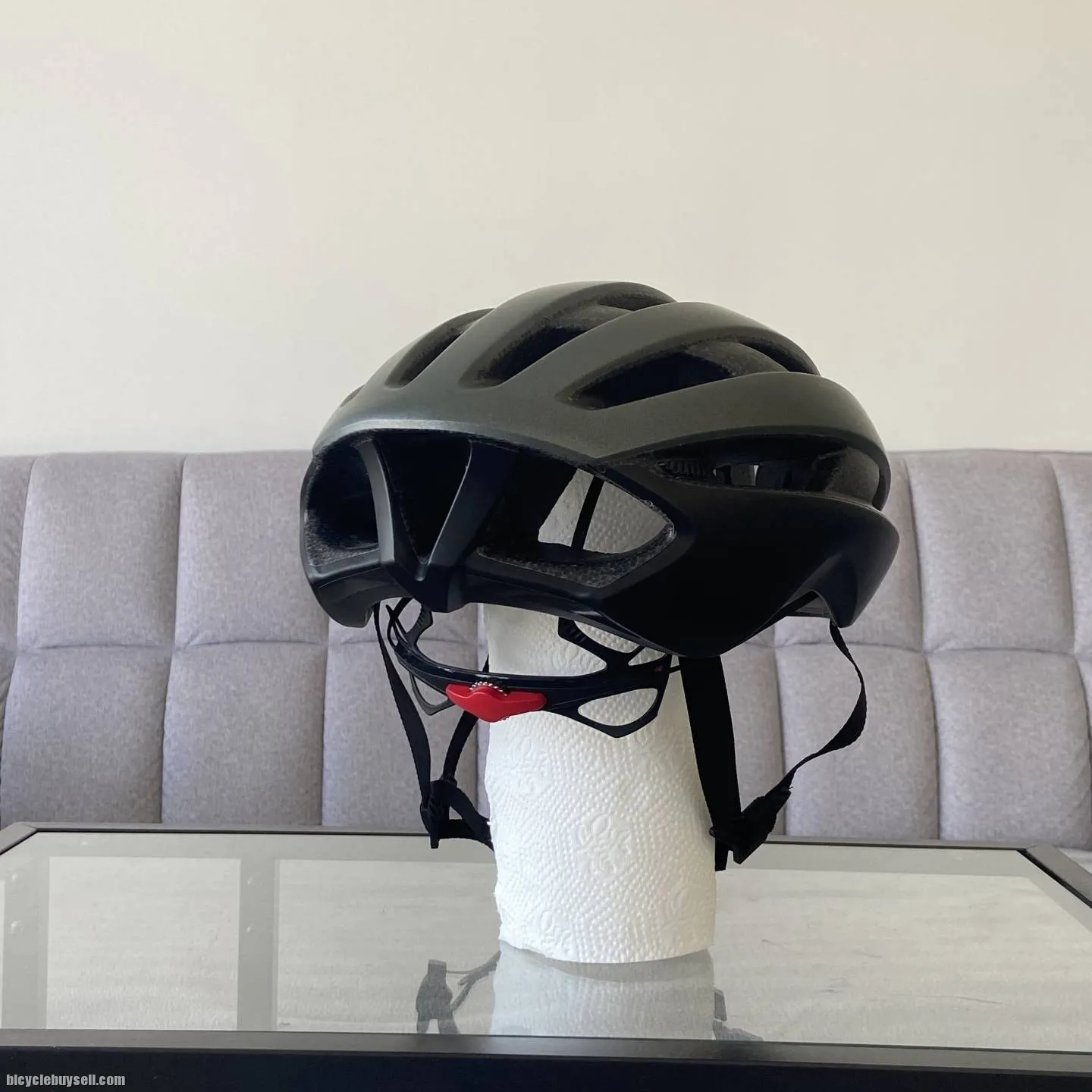 Specialized Airnet- sold