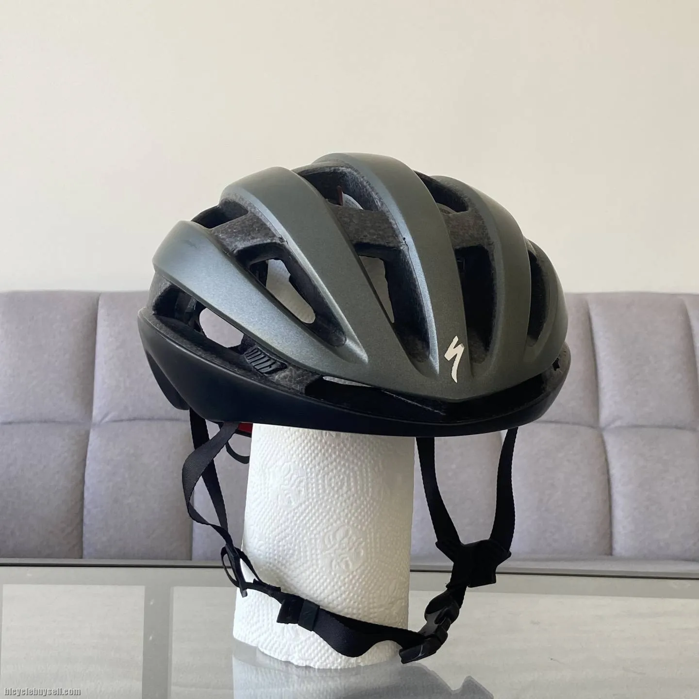 Specialized Airnet- sold
