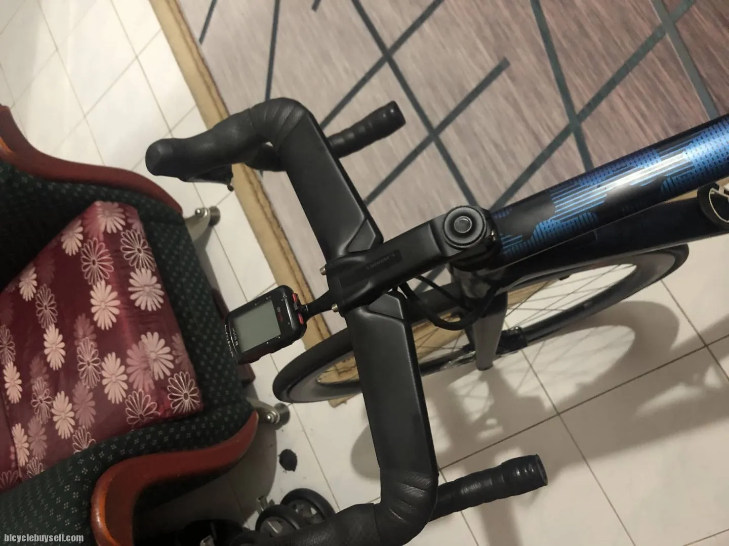 Specialized tarmac sl6 disc expert 2020/chameleon