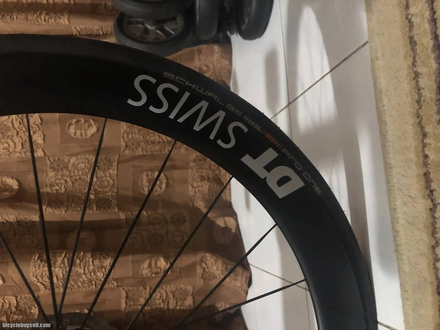 Specialized tarmac sl6 disc expert 2020/chameleon
