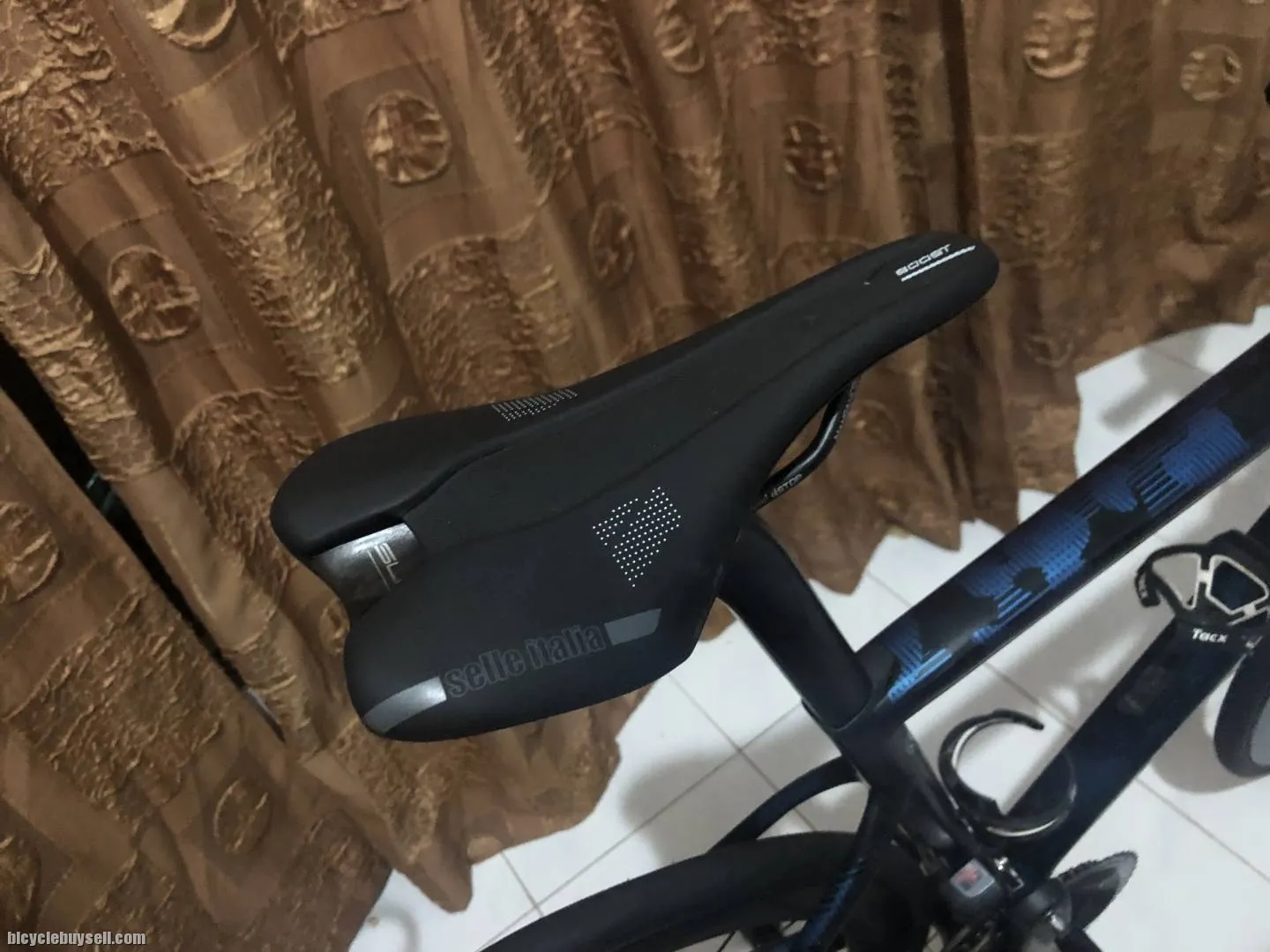 Specialized tarmac sl6 disc expert 2020/chameleon