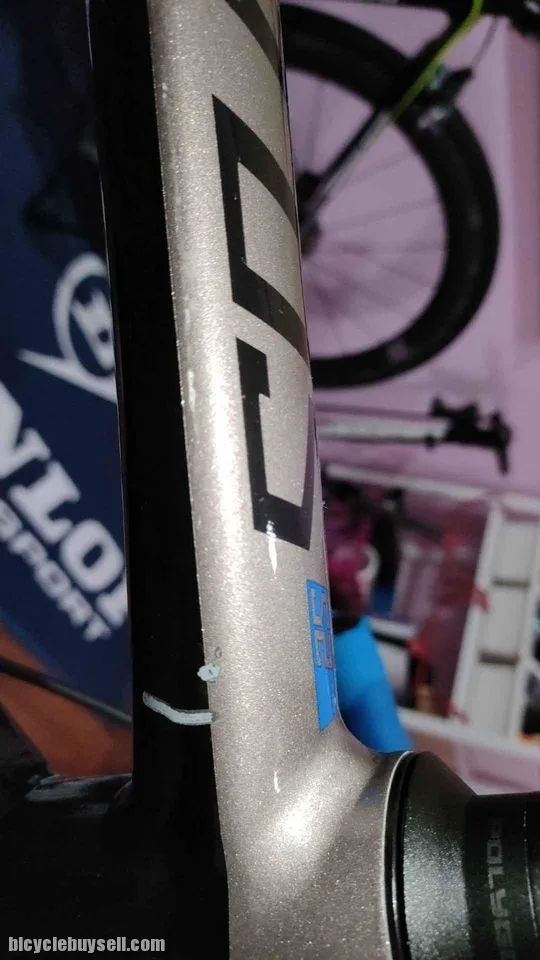 Polygon Strattos S2