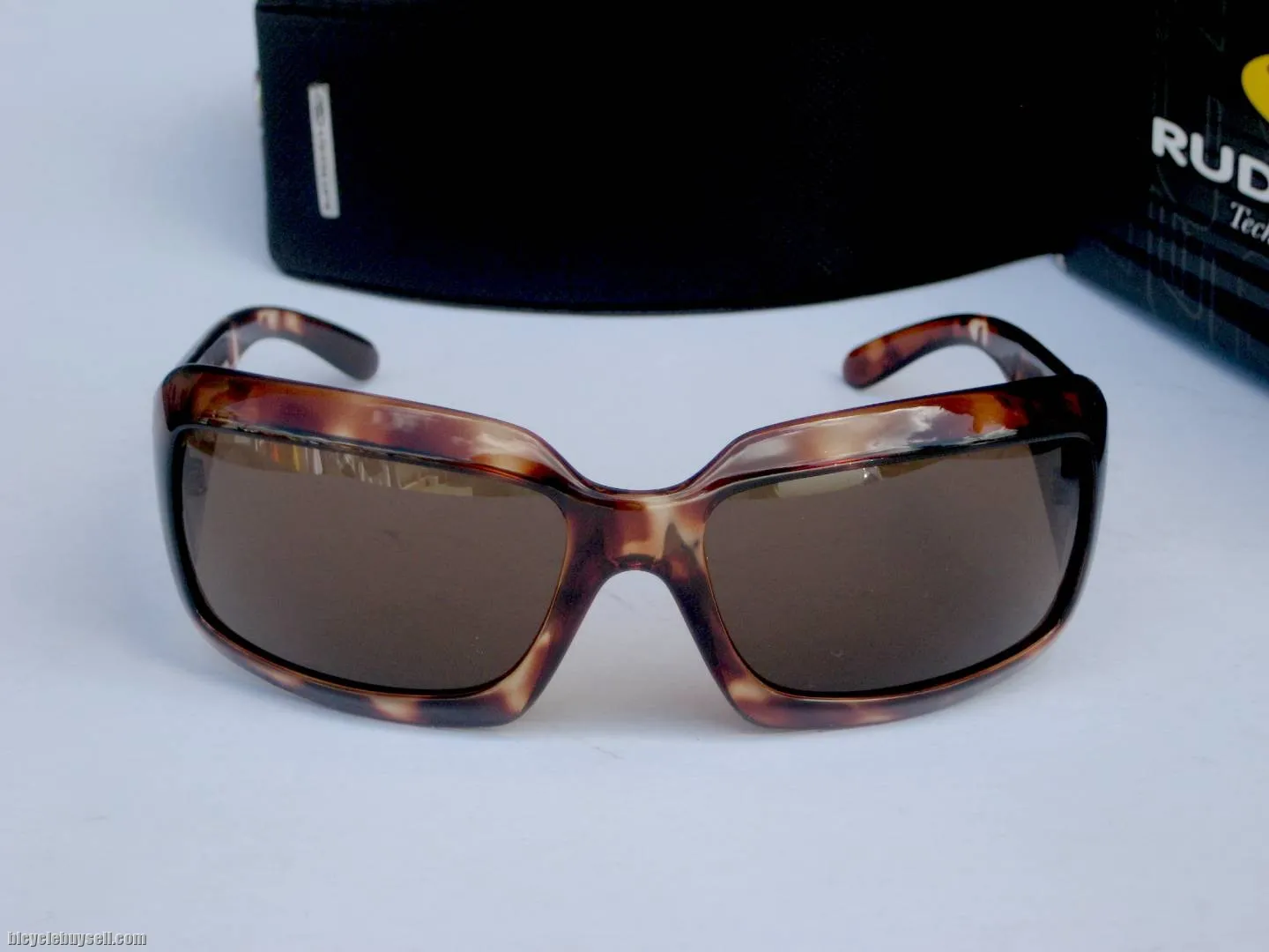 Rudy Project Suby sunglasses