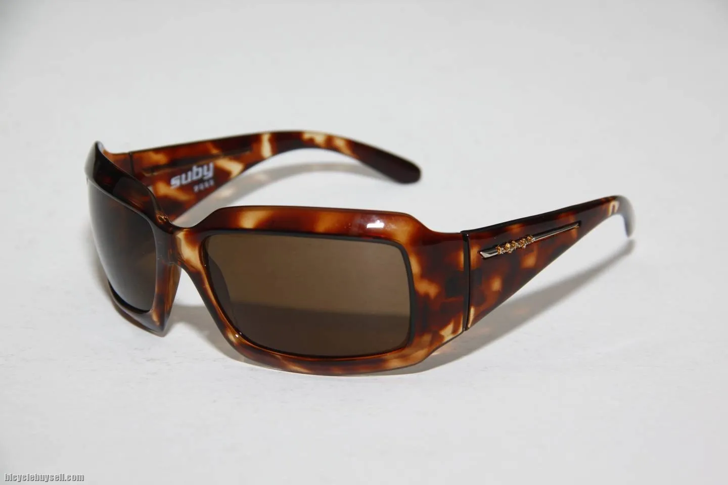 Rudy Project Suby sunglasses