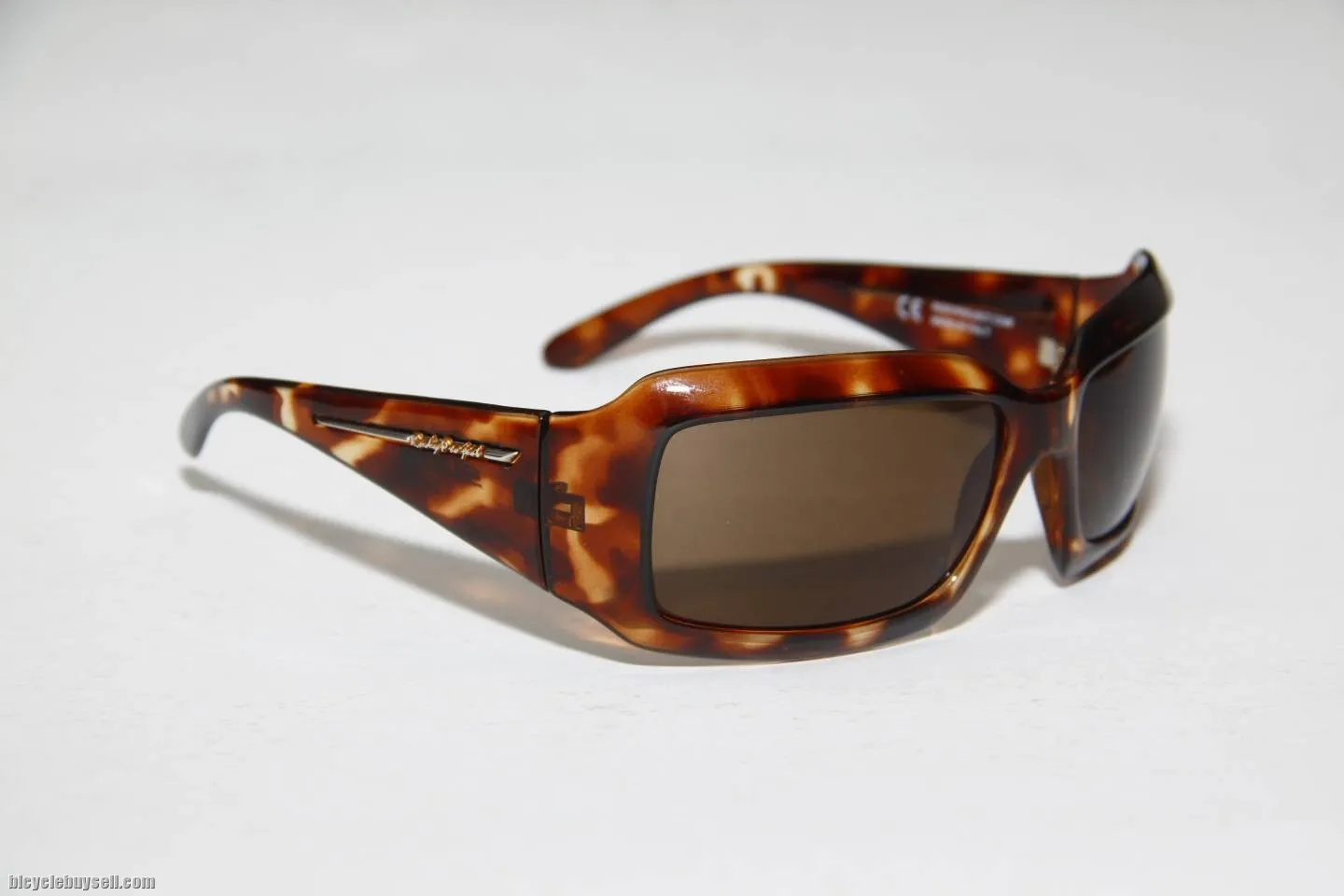 Rudy Project Suby sunglasses