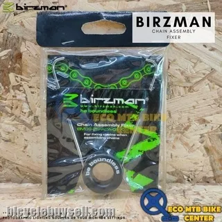 BIRZMAN CHAIN ASSEMBLY FIXER