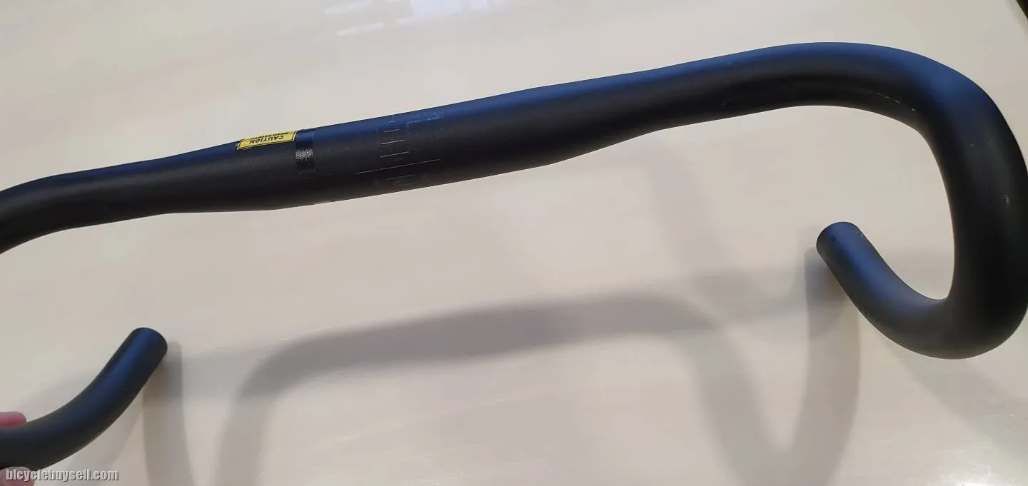 Giant Contact Handlebar