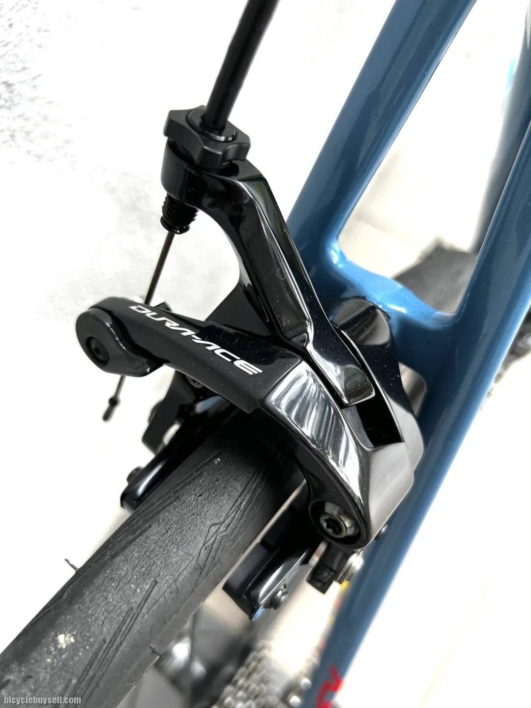 Ridley Helium SL