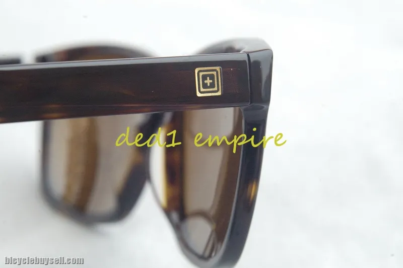 5.11 â€“ cermin mata hitam â€œDAYBREAKERâ€ (ASLI)