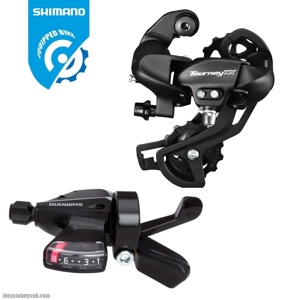 TRS CROZE PRO Premium Specs (451) 20â€ Folding Bike
