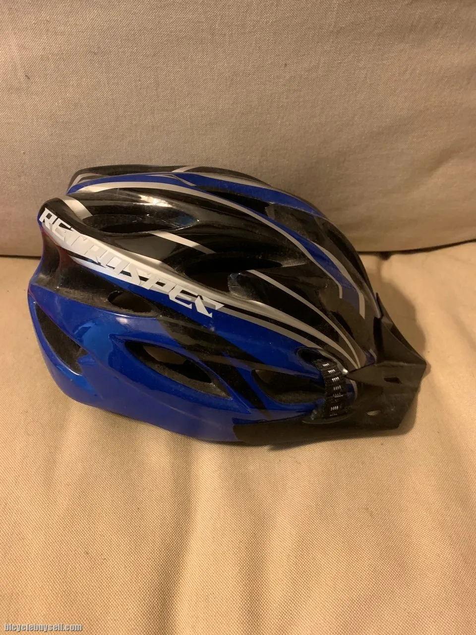Polygon Premier 5