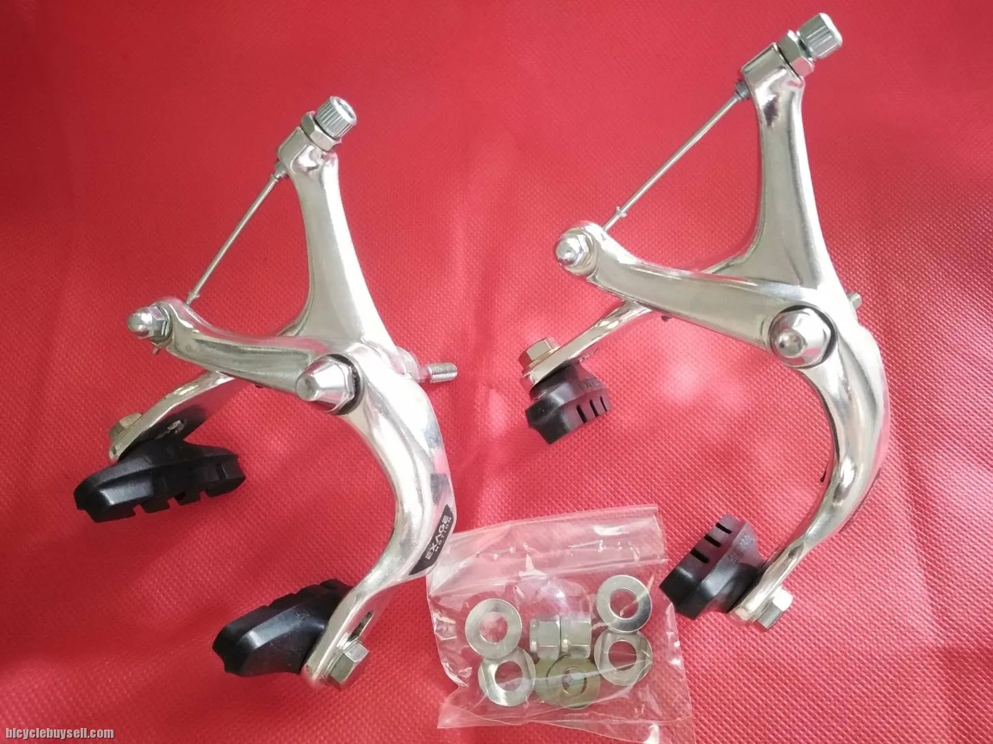 Shimano Exage Brake Caliper Nos Vintage
