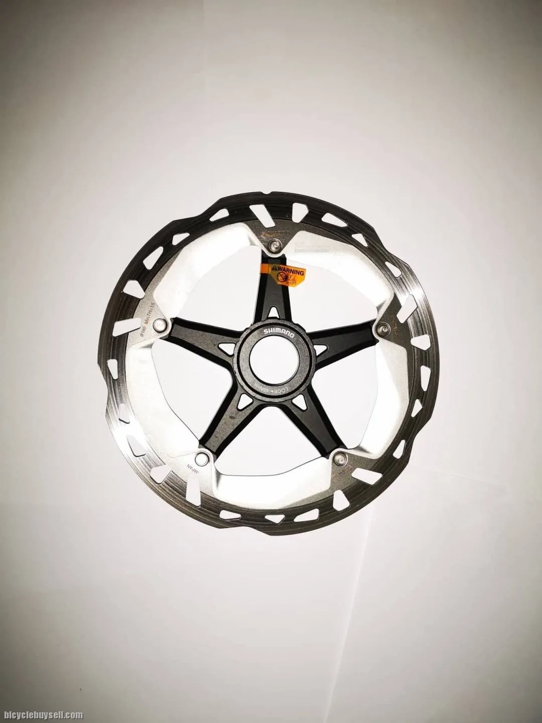(SOLD)Shimano Xt 12 Speed Mix Groupset
