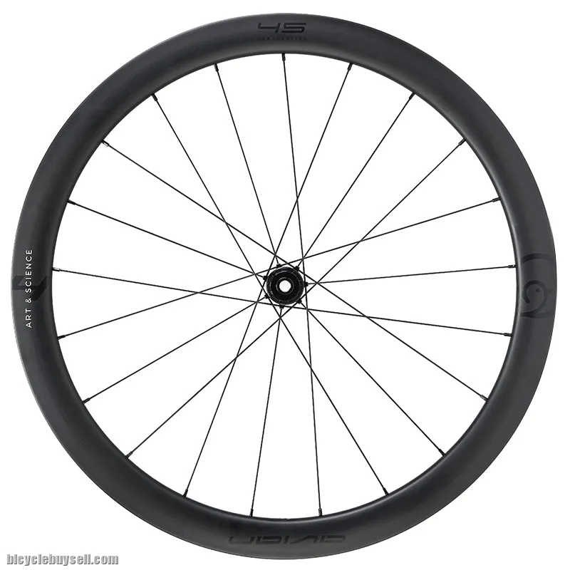 Avians CR3 DBL 1360g 700c Carbon Wheels Road Bike Wheelset Clincher Tubeless Rim Disc Brake