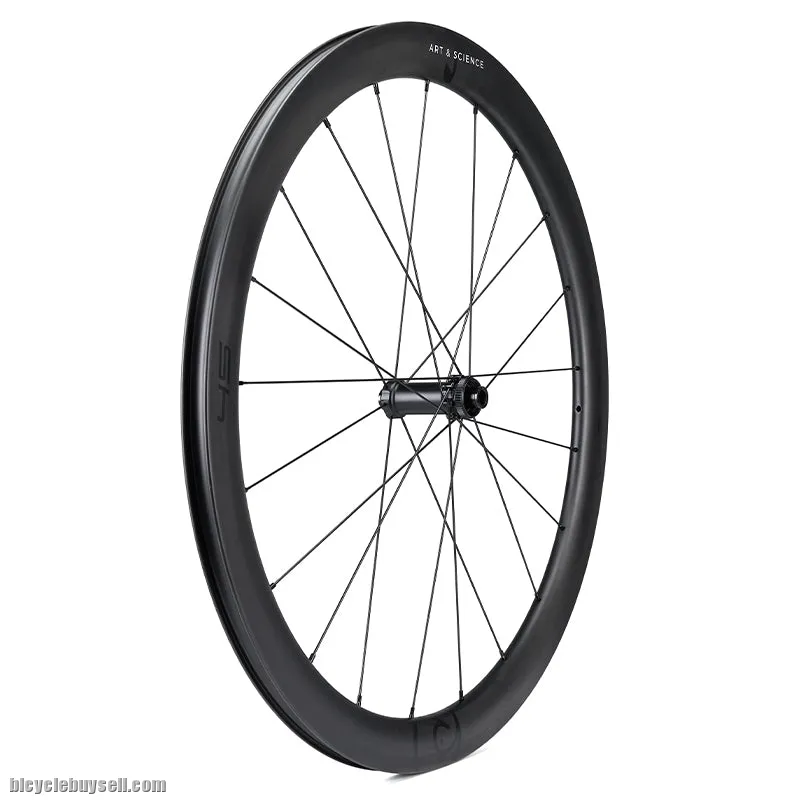 Avians CR3 DBL 1360g 700c Carbon Wheels Road Bike Wheelset Clincher Tubeless Rim Disc Brake