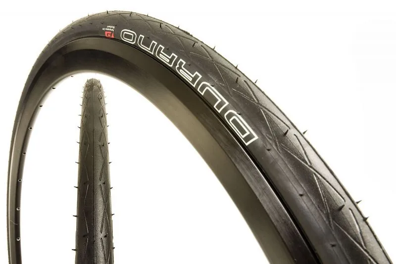 Schwalbe 20" 406 Tires For Folding Bike