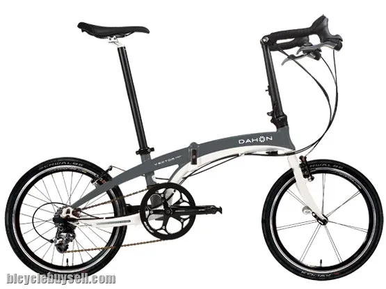 Litepro TT Bullhorn handlebar folding bike pro Dahon Tern Java