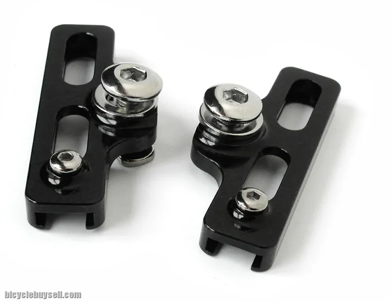 Litepro Bicycle Caliper C Brake Extend Folding Bike Adapter