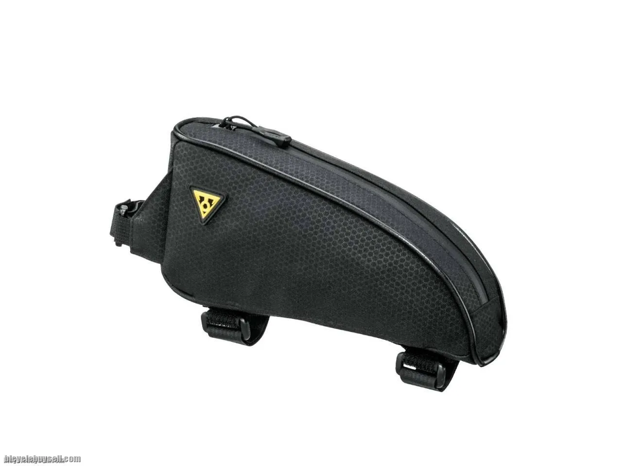 TOPEAK TOPLOADER 0.75L Tube Bag