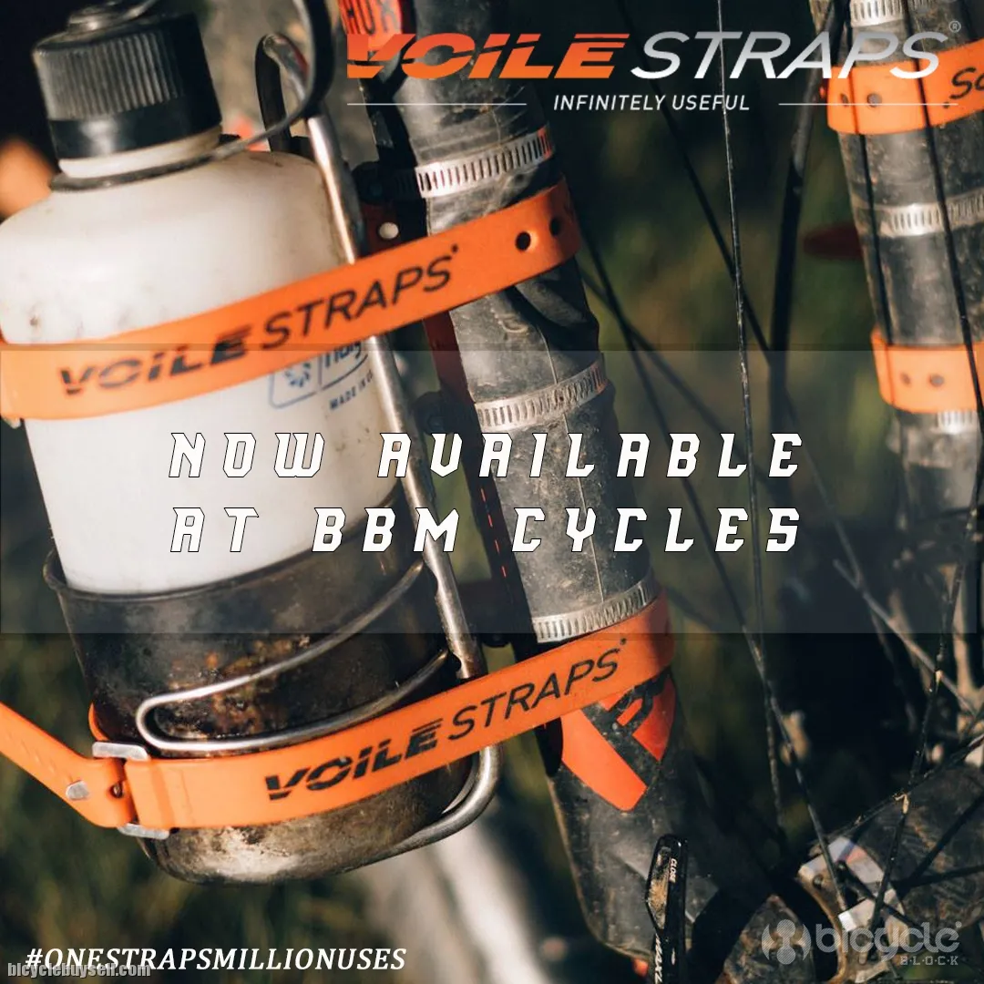 VOILE STRAPS STANDARD SERIES 15" 20" 25" ALUMINIUM BUCKLE ONE STRAPS A MILLION USES MADE IN USA