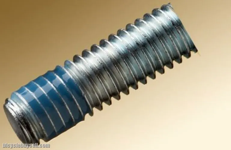 MAX Threadlock ( Medium Strength )
