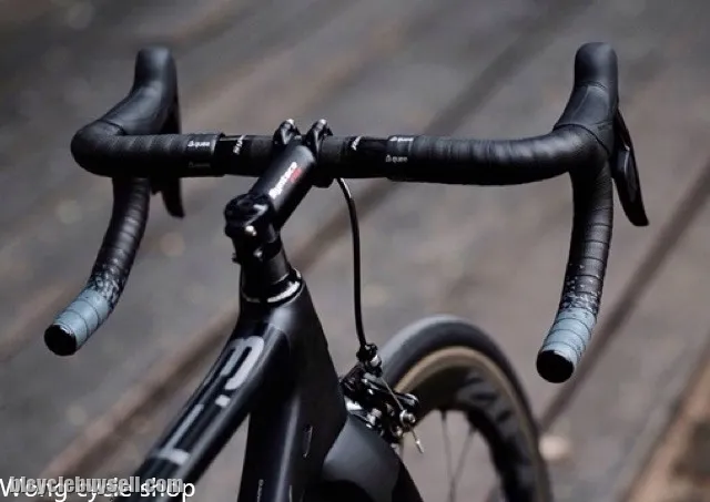 Guee sl dual bartape / handlebar tape roadbike
