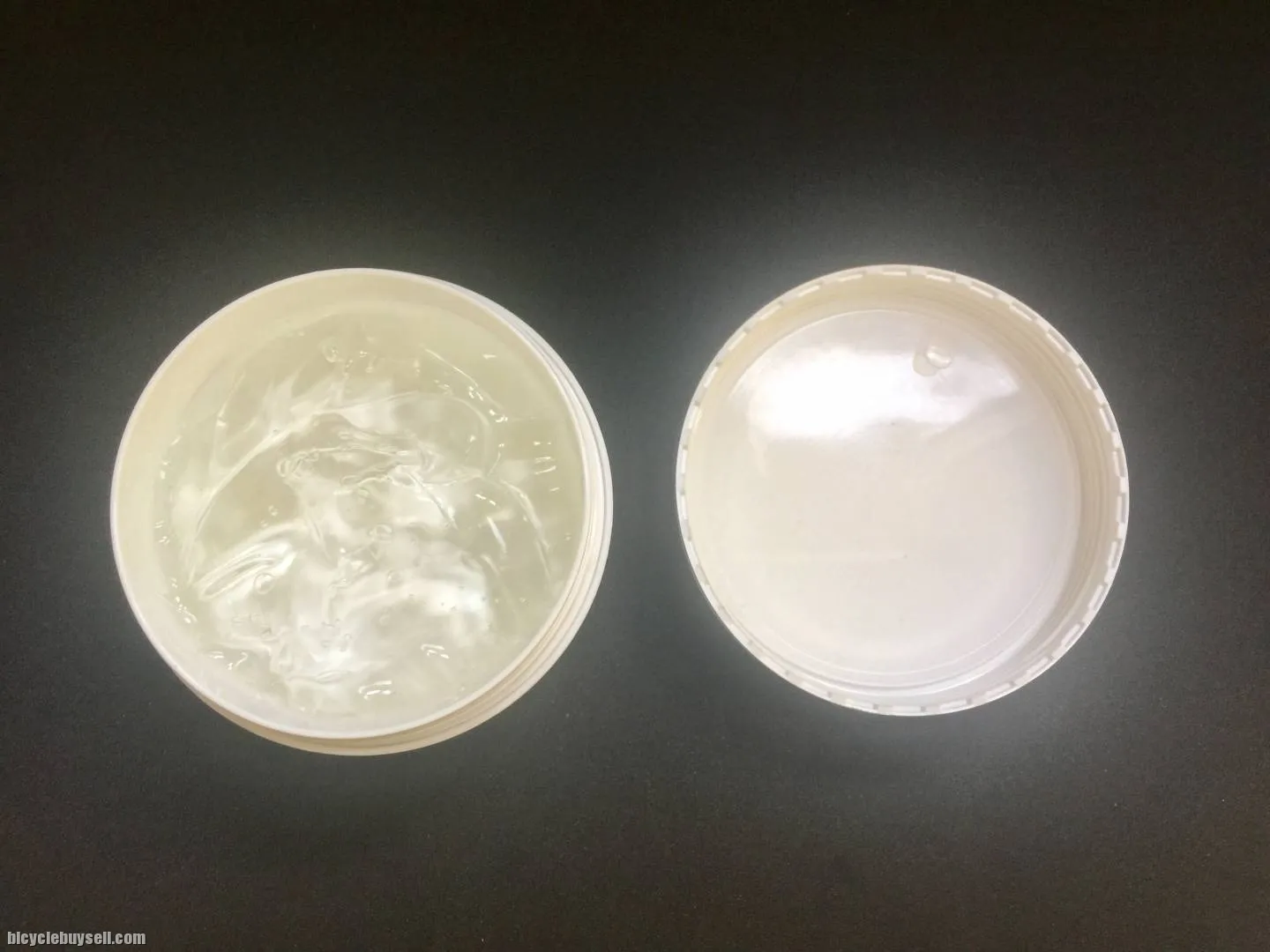 MAX Saddle Sore Curing Cream