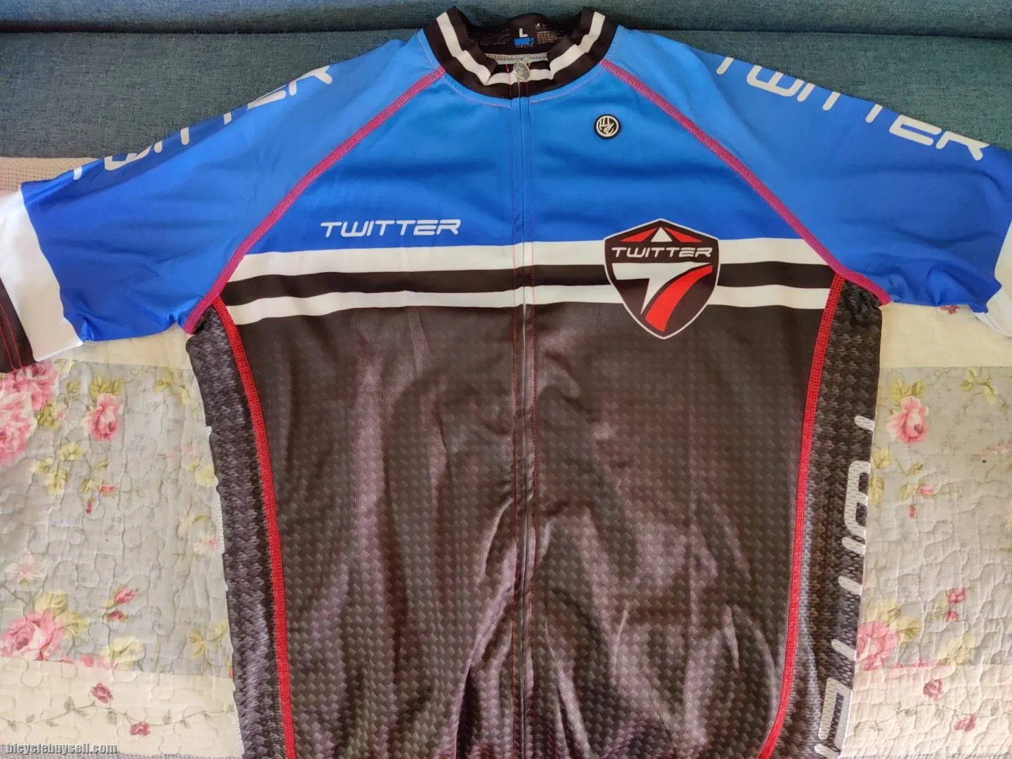 Events Jerseys for sale