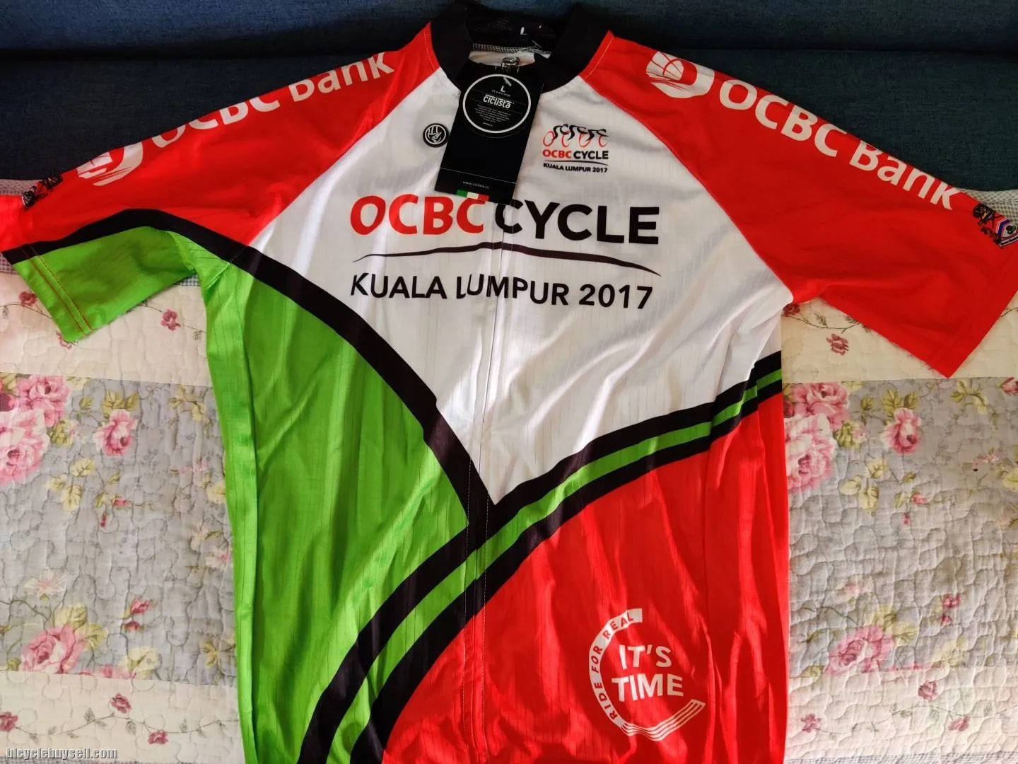 Events Jerseys for sale