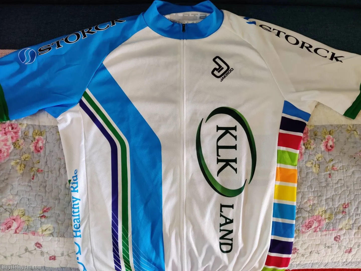 Events Jerseys for sale
