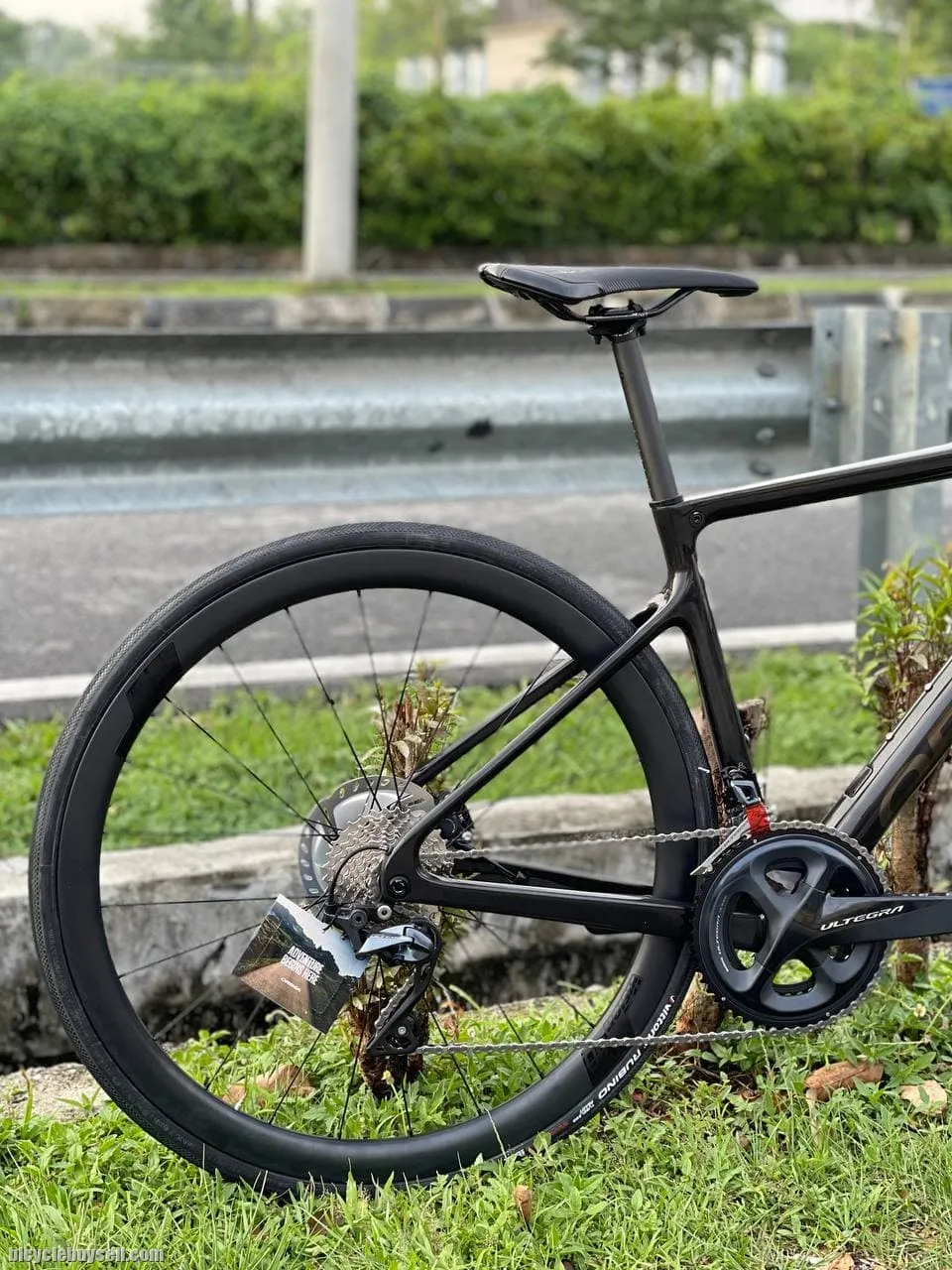 2021 Orbea ORCA M20 VISION SC 40 Carbon Disc Road Bikes Made In Spain