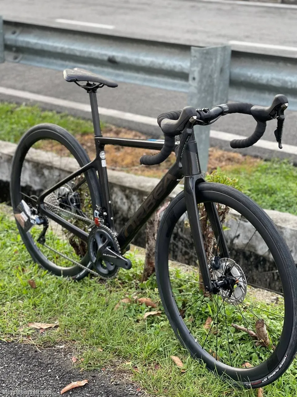 2021 Orbea ORCA M20 VISION SC 40 Carbon Disc Road Bikes Made In Spain