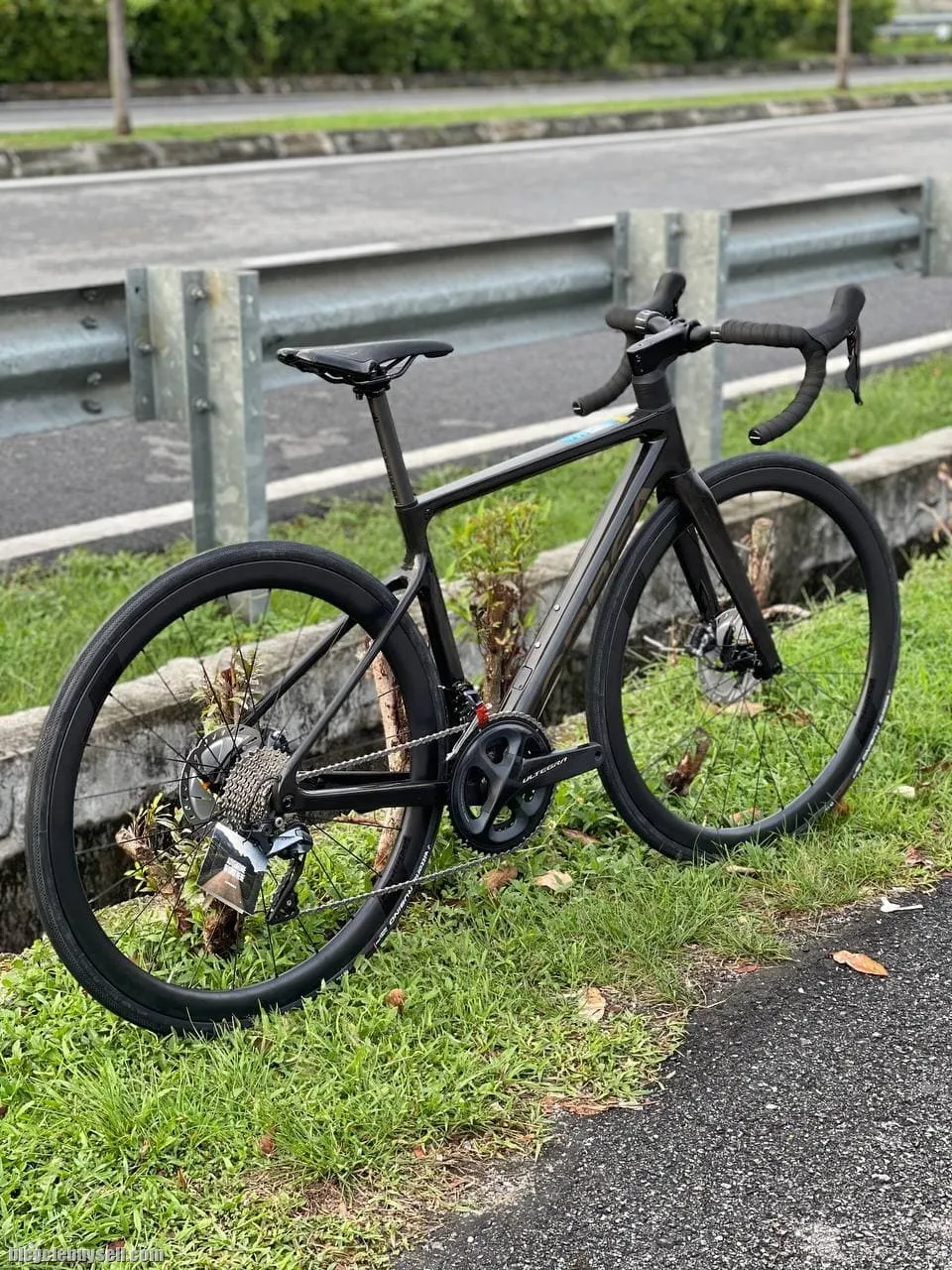 2021 Orbea ORCA M20 VISION SC 40 Carbon Disc Road Bikes Made In Spain