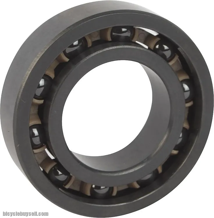 MAX Premier Ceramic Bearing for BB / Wheels