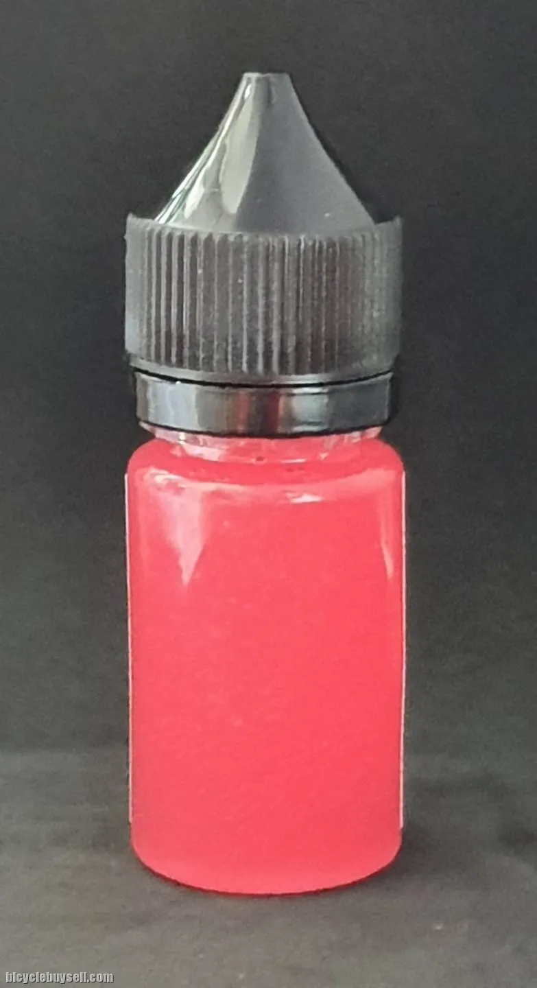 MAX Liquid Grease for Bicycle Bearing