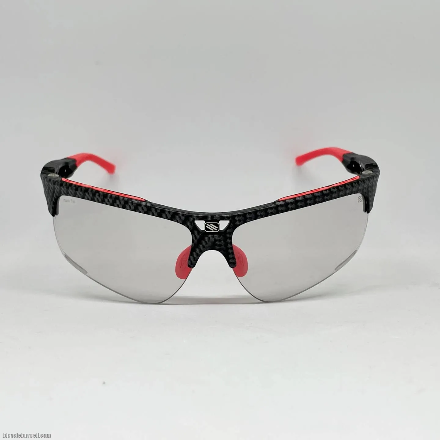 Rudy Project Keyblade Photochromic