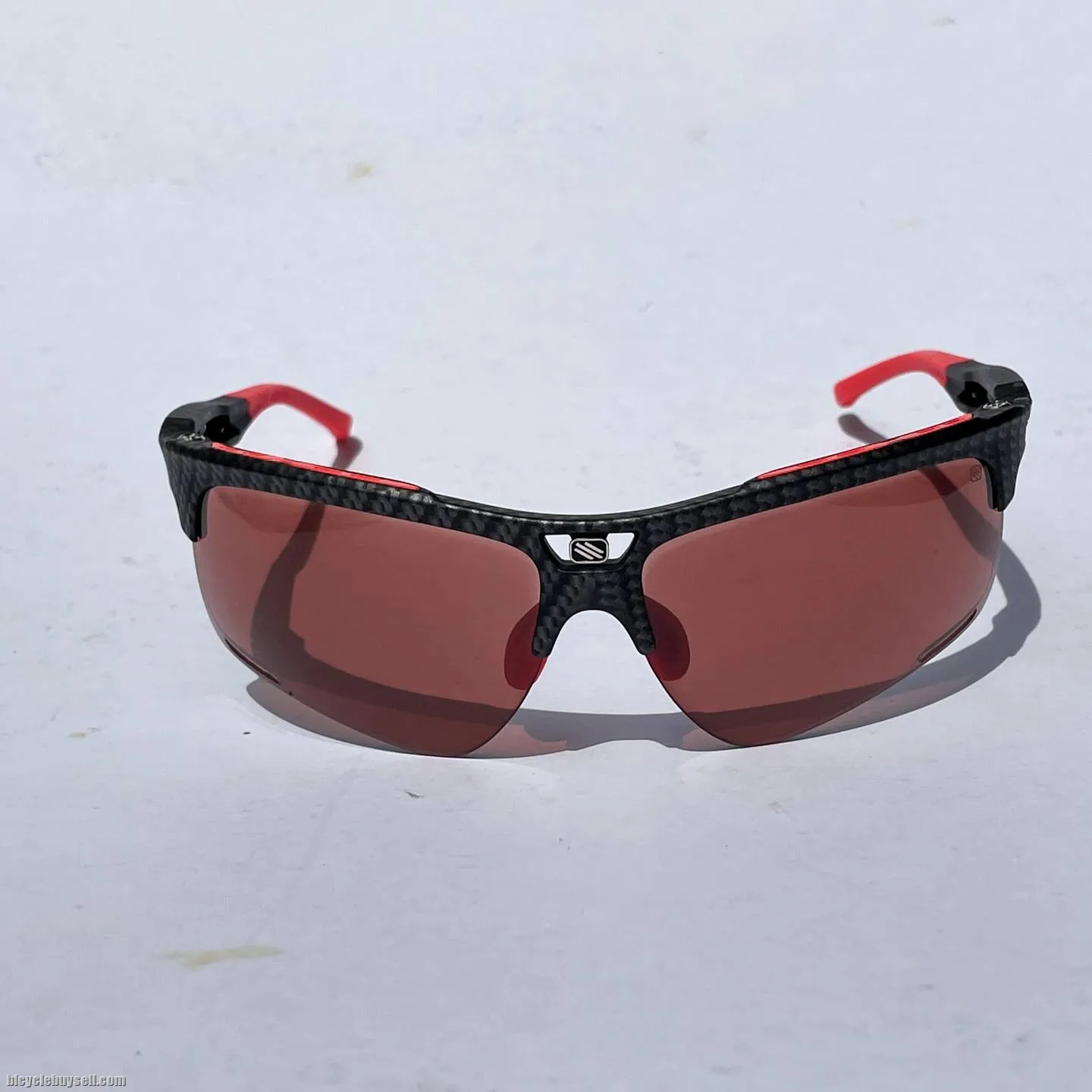 Rudy Project Keyblade Photochromic