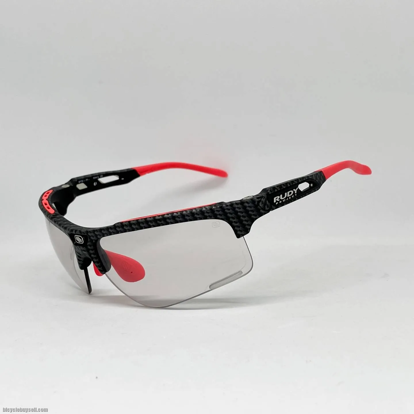 Rudy Project Keyblade Photochromic