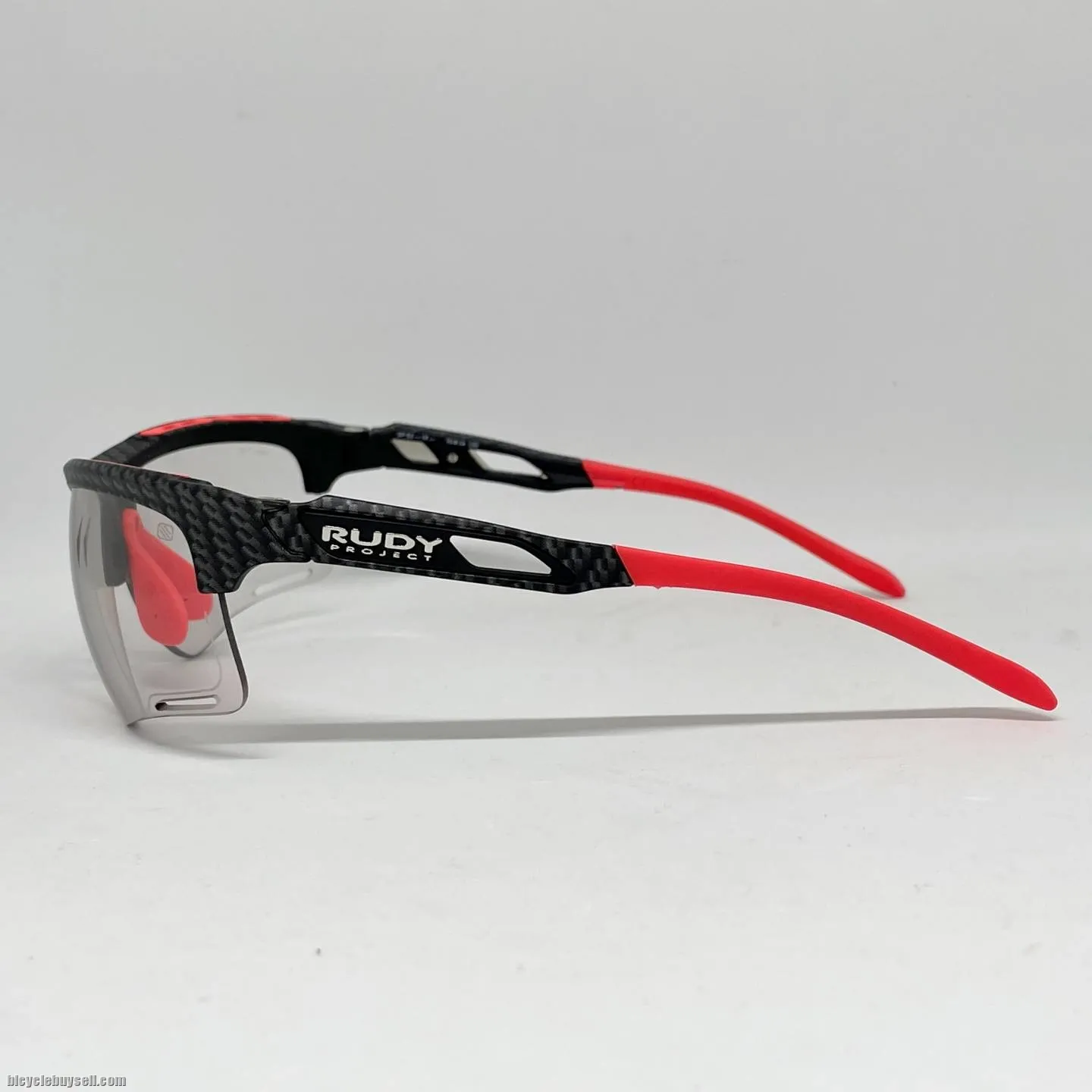 Rudy Project Keyblade Photochromic