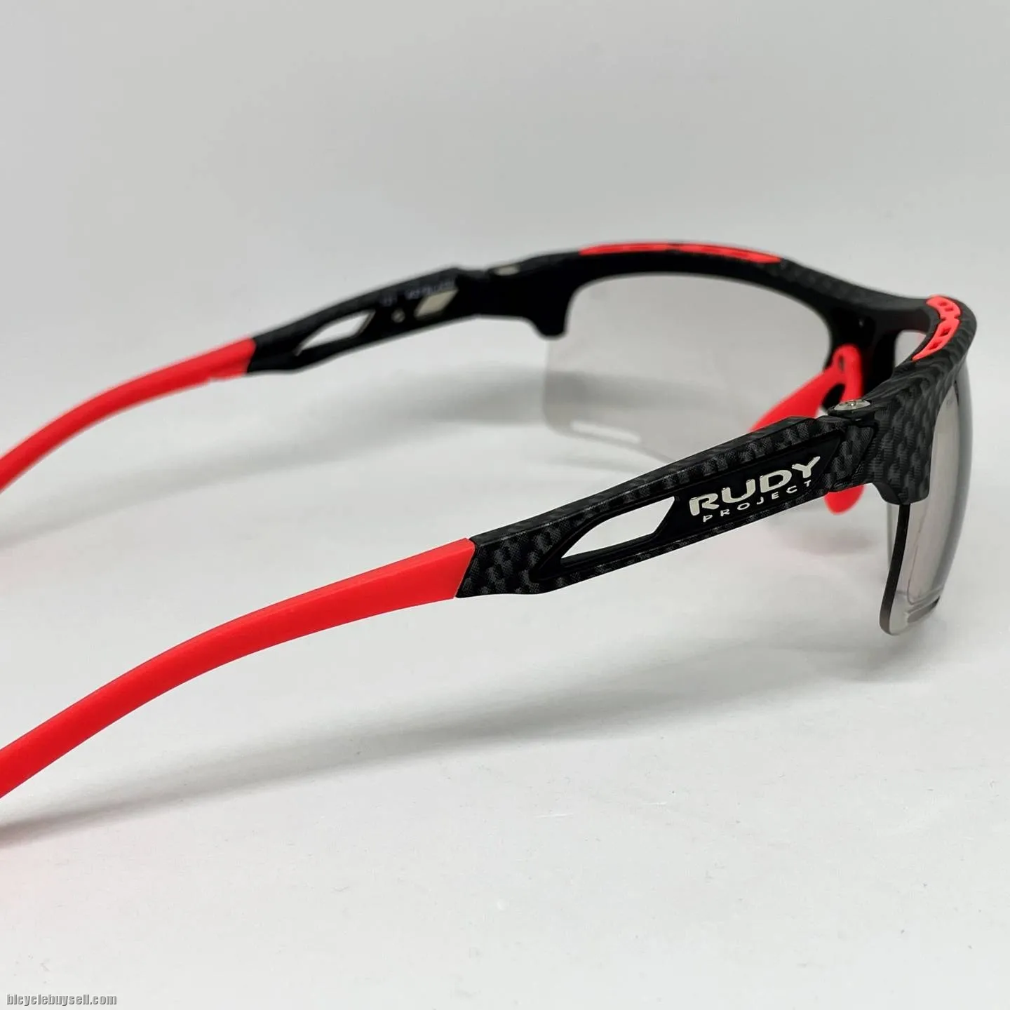 Rudy Project Keyblade Photochromic