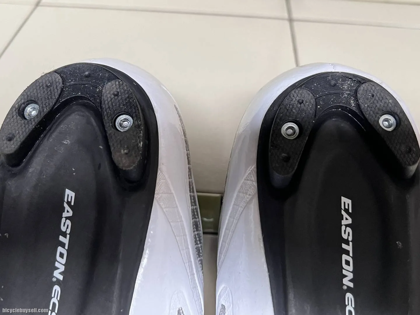 Giro Imperial Shoes - SOLD!
