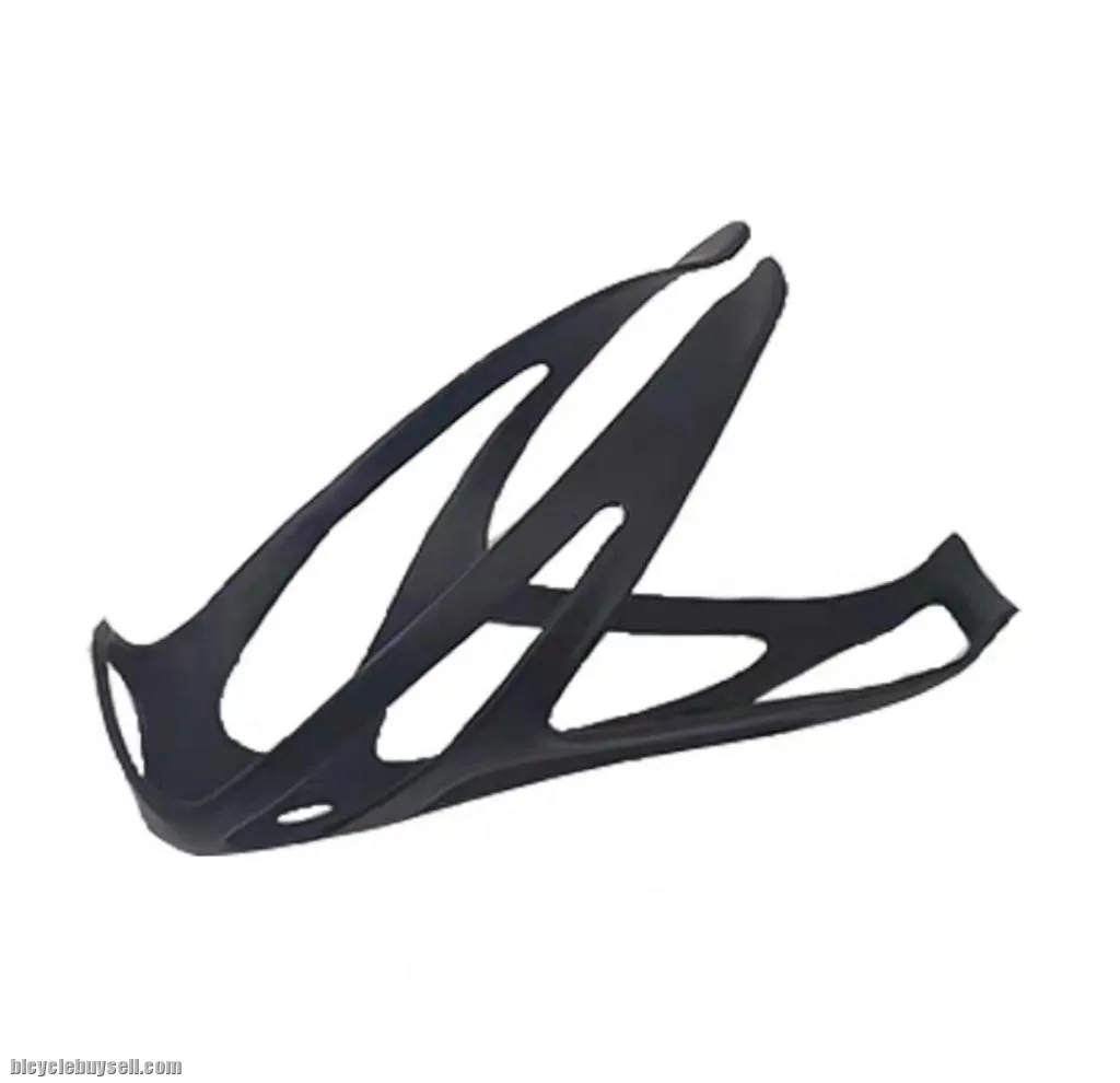 Bottle Carbon Cage