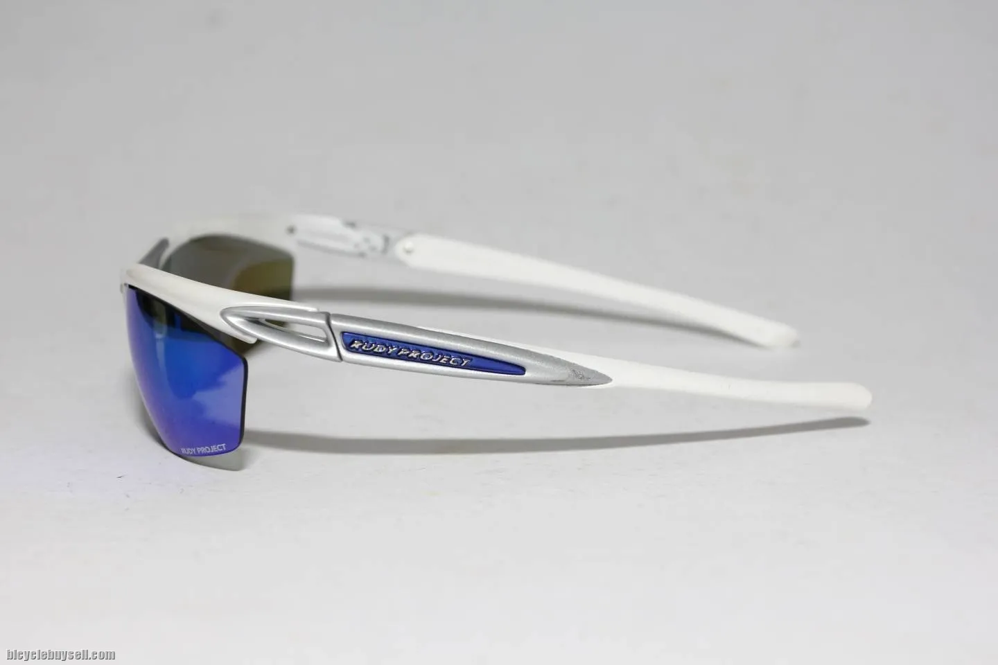 Rudy Project Syluro S-Wide sunglasses