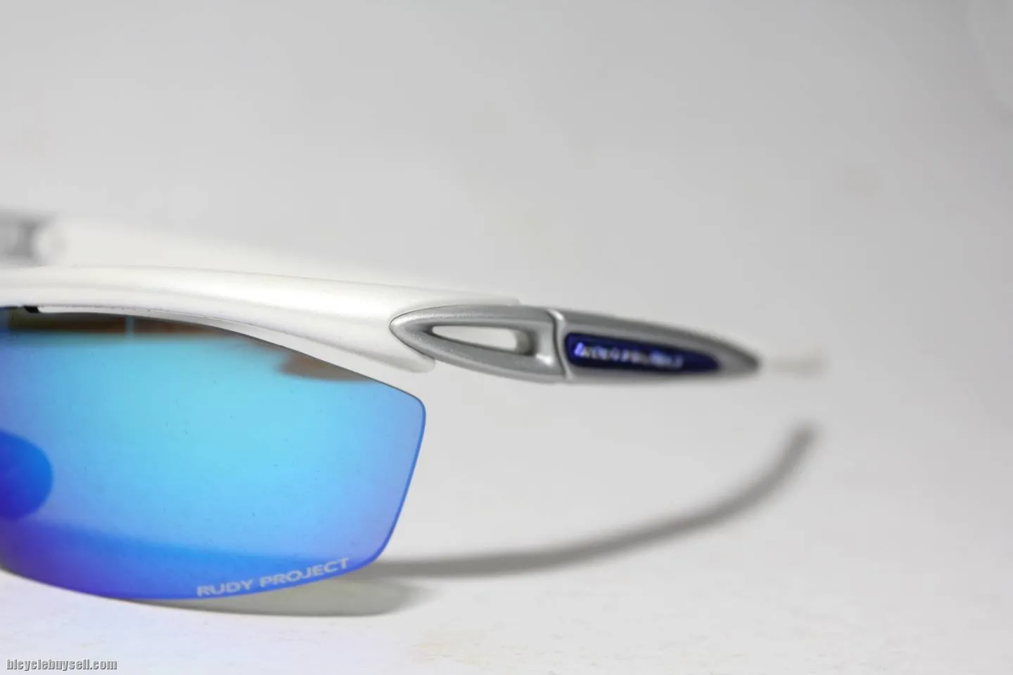 Rudy Project Syluro S-Wide sunglasses