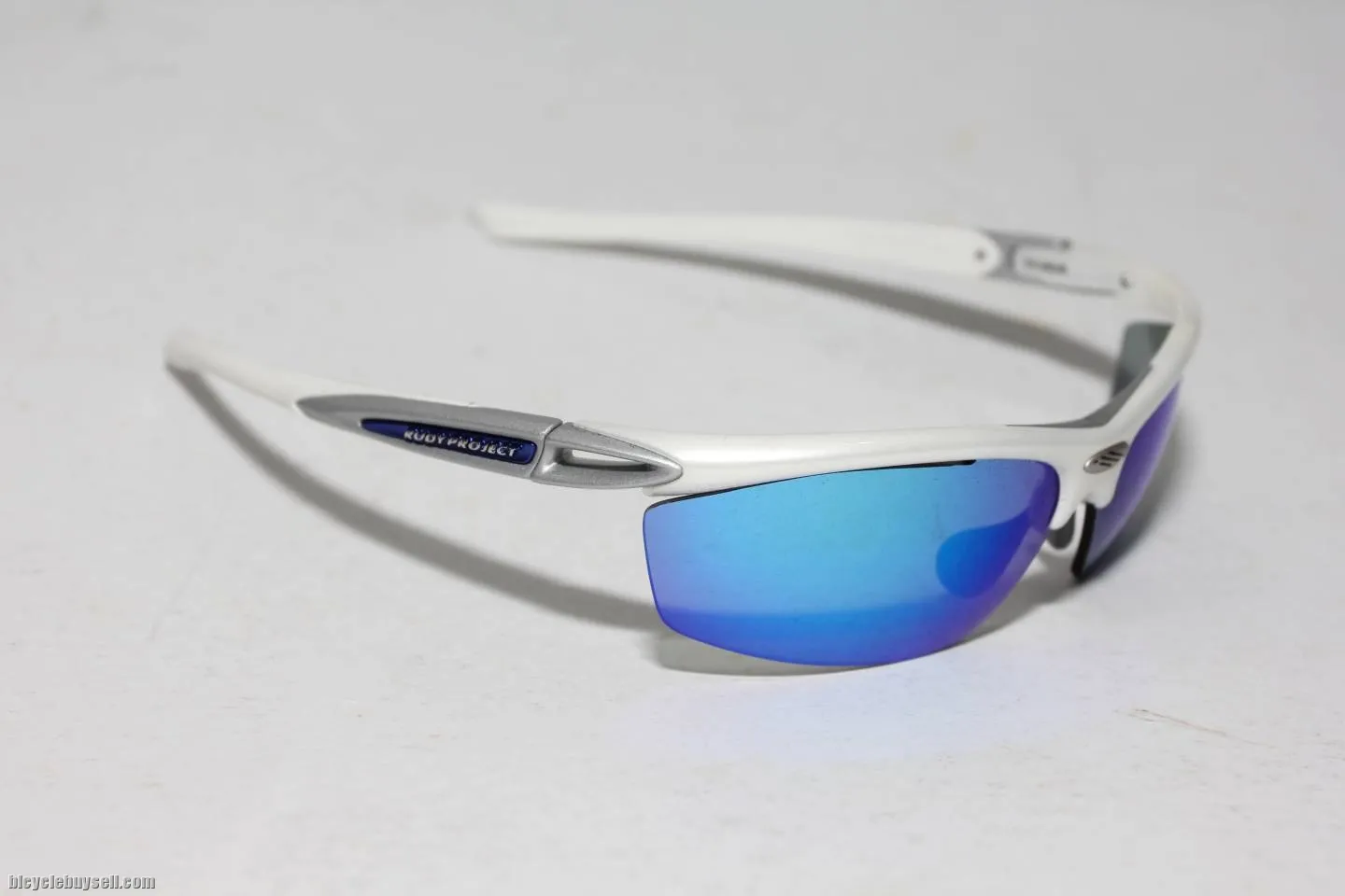 Rudy Project Syluro S-Wide sunglasses