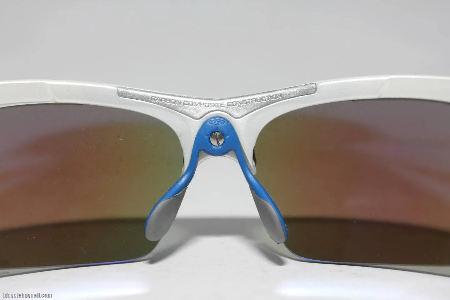 Rudy Project Syluro S-Wide sunglasses