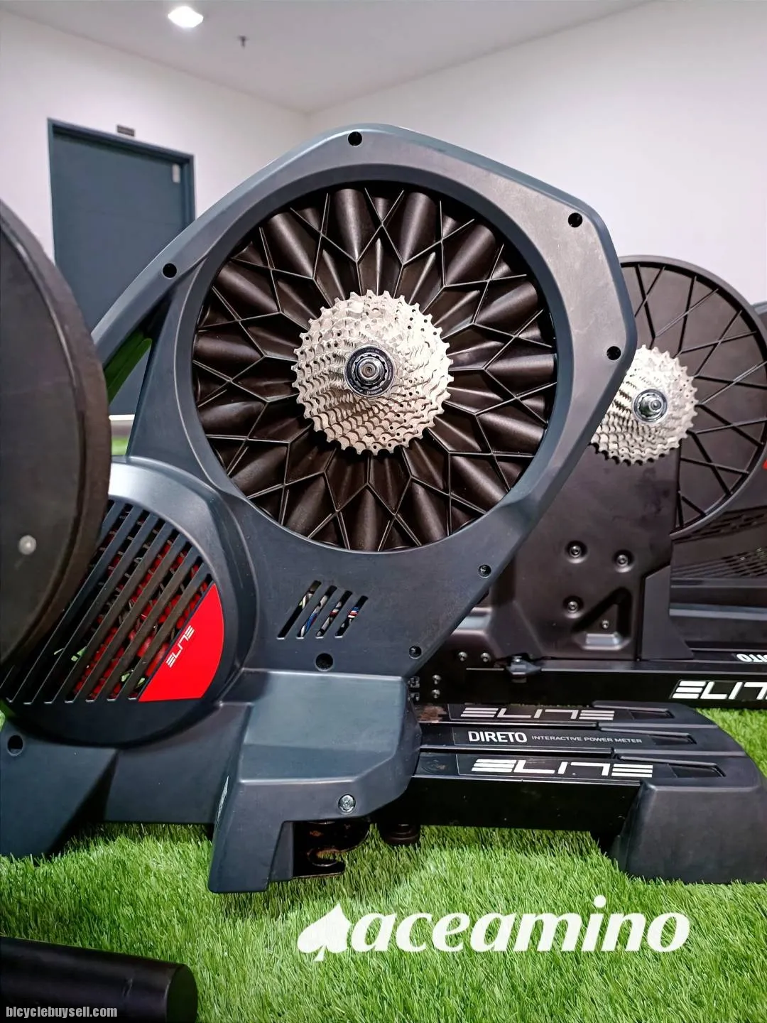 Elite Direto Service &amp; Repair