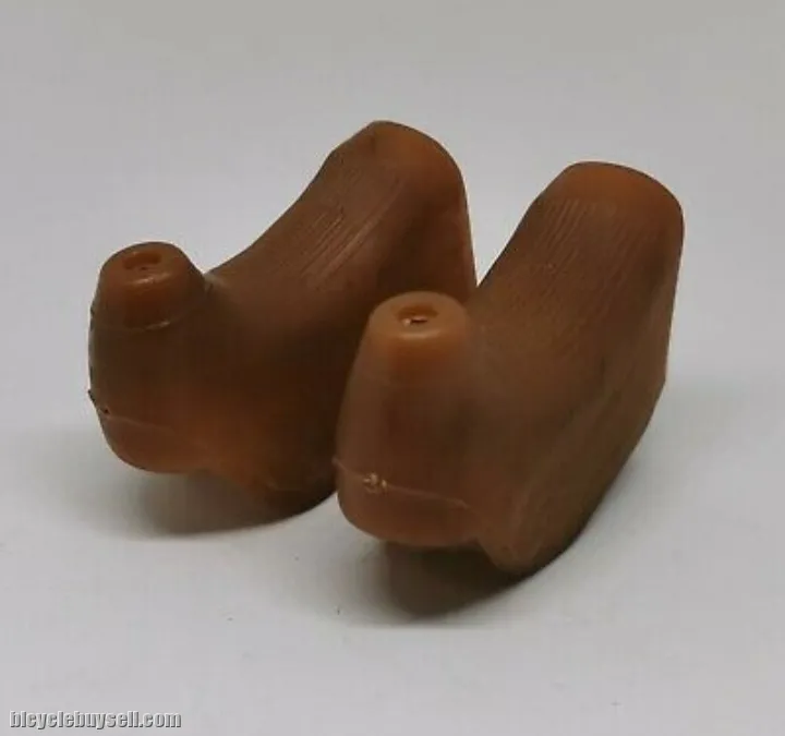 Brake Lever Replacement Hoods Vintage