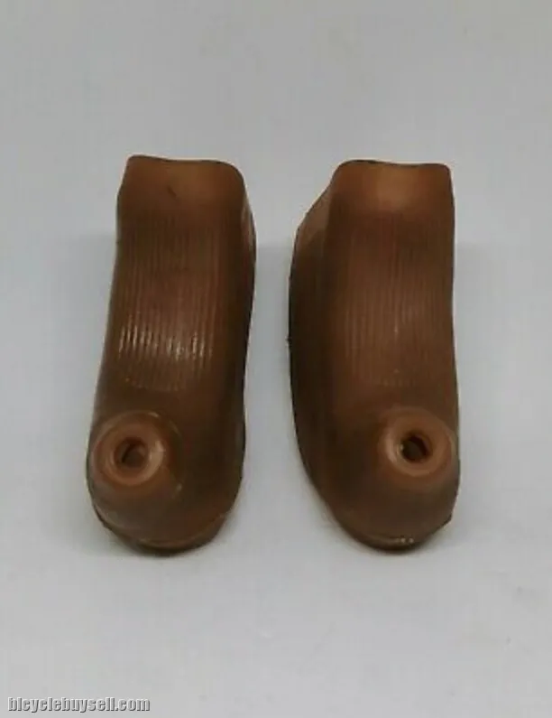 Brake Lever Replacement Hoods Vintage